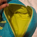 RARE KD Kevin Durant Nike Airmax Basketball bag