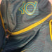 RARE KD Kevin Durant Nike Airmax Basketball bag