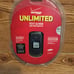Samsung Gusto 2 sealed New