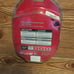 Samsung Gusto 2 sealed New
