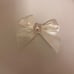 Girls Weissman Costume Size IC