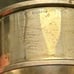 English Hallmarked Sterling/EPNS Napkin Ring Lot