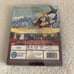 Thor Tales of Asgard SteelBook Blu-ray UK Zavvi Exclusive