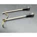 2 Markin 3600 EKS HO M Track HO M Track Uncoupler Solid Centre Rail In Box! 2