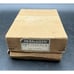 2 Markin 3600 EKS HO M Track HO M Track Uncoupler Solid Centre Rail In Box! 2