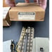 2 Markin 3600 EKS HO M Track HO M Track Uncoupler Solid Centre Rail In Box! 2