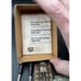 2 Markin 3600 EKS HO M Track HO M Track Uncoupler Solid Centre Rail In Box! 2