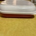 Tupperware Season-Serve Container