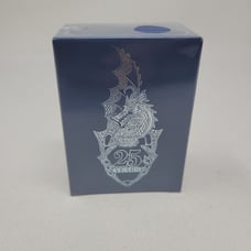 Dragon Shield 25th Anniversary Event Exclusive Sleeves 100 Count Gen Con 2024