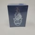 Dragon Shield 25th Anniversary Event Exclusive Sleeves 100 Count Gen Con 2024