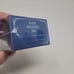 Dragon Shield 25th Anniversary Event Exclusive Sleeves 100 Count Gen Con 2024