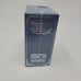 Dragon Shield 25th Anniversary Event Exclusive Sleeves 100 Count Gen Con 2024