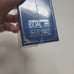 Dragon Shield 25th Anniversary Event Exclusive Sleeves 100 Count Gen Con 2024