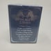 Dragon Shield 25th Anniversary Event Exclusive Sleeves 100 Count Gen Con 2024