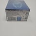 Dragon Shield 25th Anniversary Event Exclusive Sleeves 100 Count Gen Con 2024