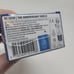 Dragon Shield 25th Anniversary Event Exclusive Sleeves 100 Count Gen Con 2024
