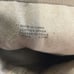 Michael Kors Women’s Ankle Booties Size 7M Color Tan ST16G