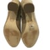Michael Kors Women’s Ankle Booties Size 7M Color Tan ST16G