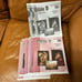 Christian light education bible