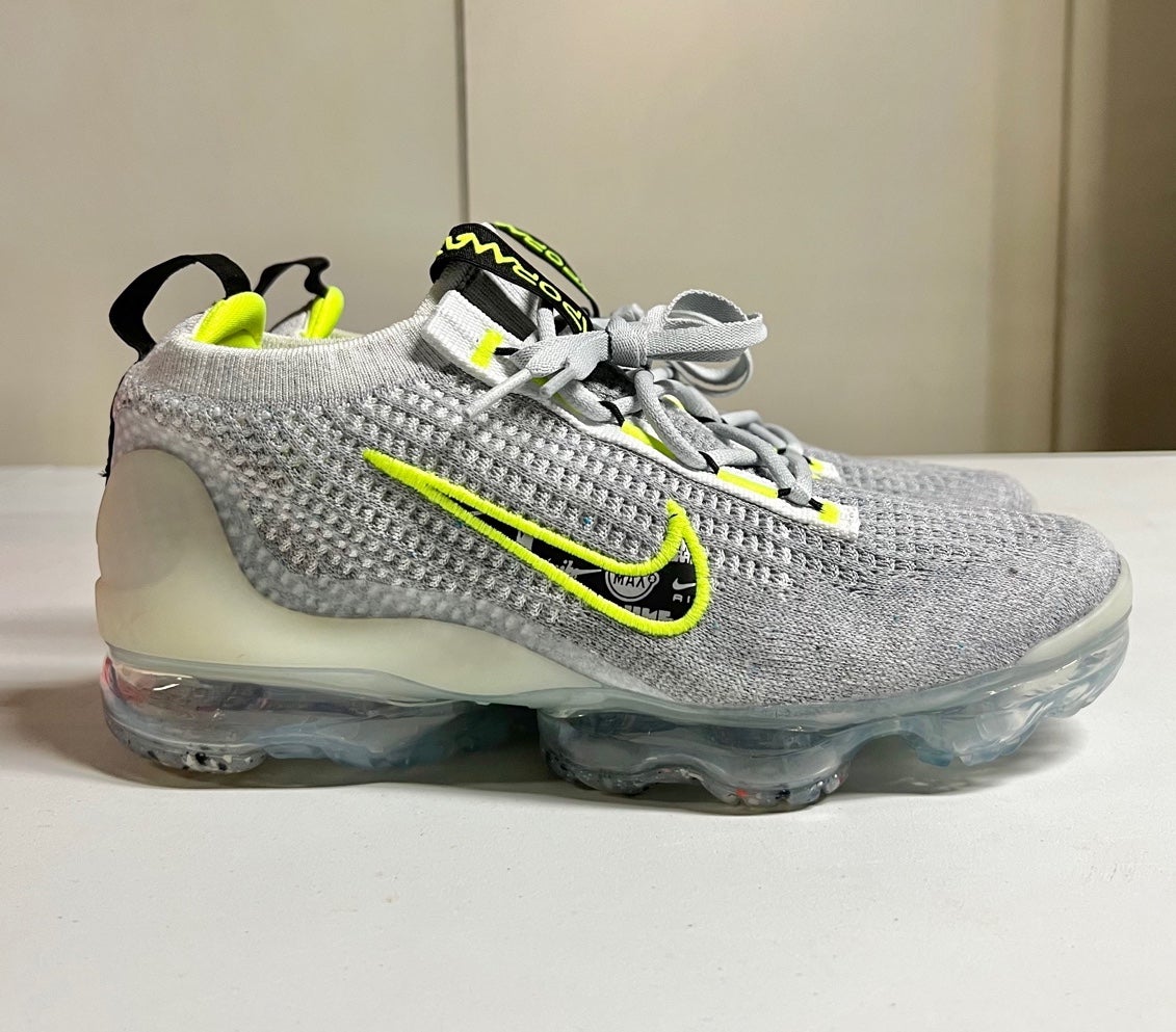 Nike Kids Air Vapormax 2021