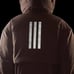 Adidas Women’s TERREX MYSHELTER COLD.RDY Down Jacket Mauve Sz XL HG3163 350 NWT