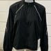 Lululemon License to Train Lightweight Jacket - NWT