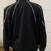 Lululemon License to Train Lightweight Jacket - NWT