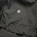 Lululemon License to Train Lightweight Jacket - NWT