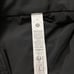 Lululemon License to Train Lightweight Jacket - NWT