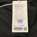Lululemon License to Train Lightweight Jacket - NWT