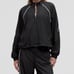 Lululemon License to Train Lightweight Jacket - NWT