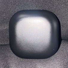Samsung galaxy buds pro