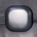 Samsung galaxy buds pro