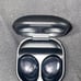 Samsung galaxy buds pro