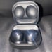 Samsung galaxy buds pro