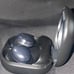 Samsung galaxy buds pro