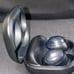 Samsung galaxy buds pro