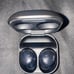 Samsung galaxy buds pro