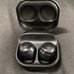 Samsung galaxy buds pro