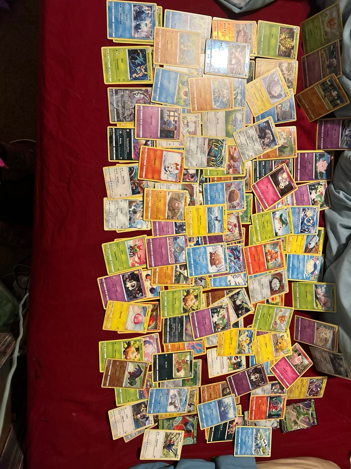 pokemoncards