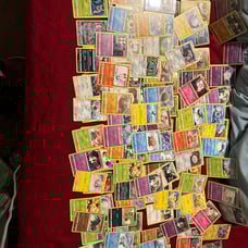 pokemoncards