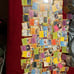 pokemoncards