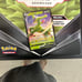 pokemoncards