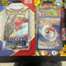 pokemoncards