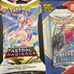 pokemoncards