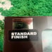 Kyle Busch 2023 Cheddars 1:24 nascar diecast