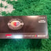 Kyle Busch 2023 Cheddars 1:24 nascar diecast