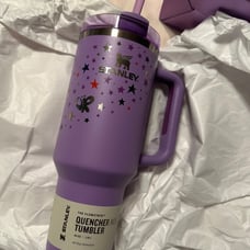 BNIB Olivia Rodrigo x Stanley