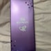 BNIB Olivia Rodrigo x Stanley