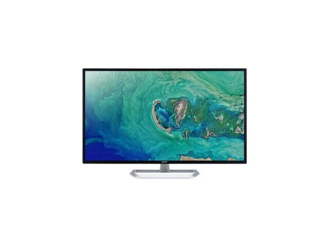 Acer EB321HQU 31.5 WQHD (2560 x 1440)